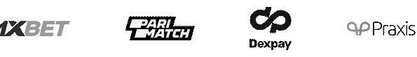 Trusted brands scrolling