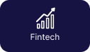 Fintech