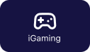 iGaming