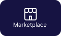 Marketplace