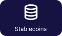 Stablecoins
