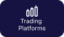 Trading Platforms