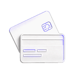 Card Processing