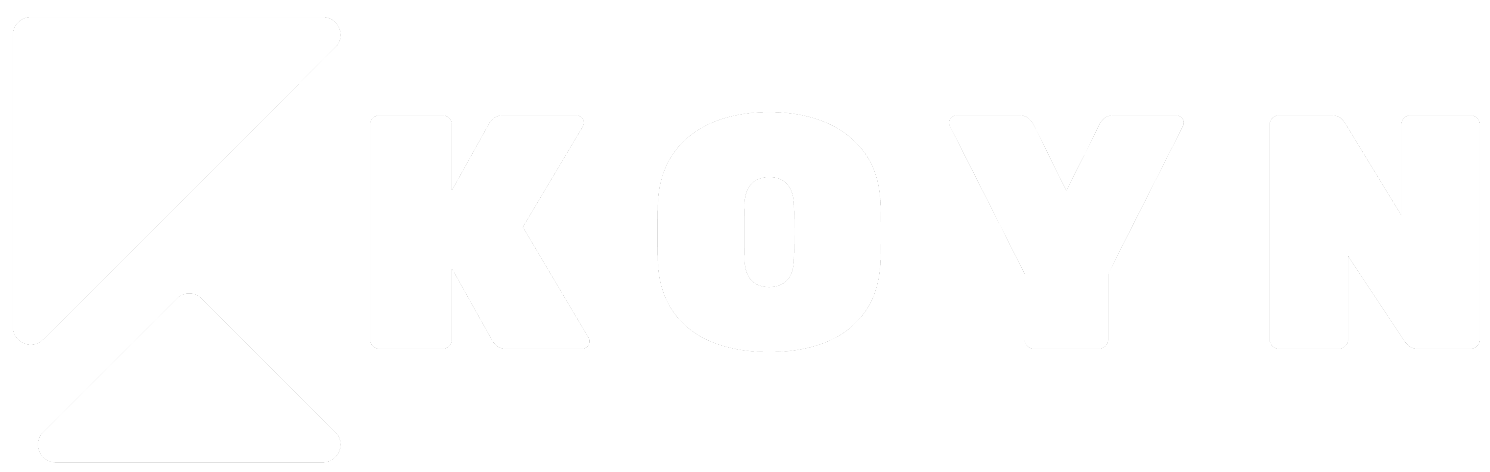 Koyn Logo