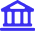 Bank Transfers