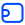 Digital Wallets