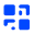 QR Payments