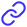 Pay By Link