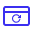 Subscriptions