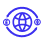 FX