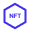 NFT Checkout