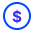 Stablecoins
