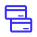 Two-Step Checkout