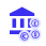 Virtual IBANs