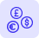 Multi-Currency IBANs