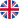 UK