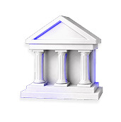 Virtual IBANs